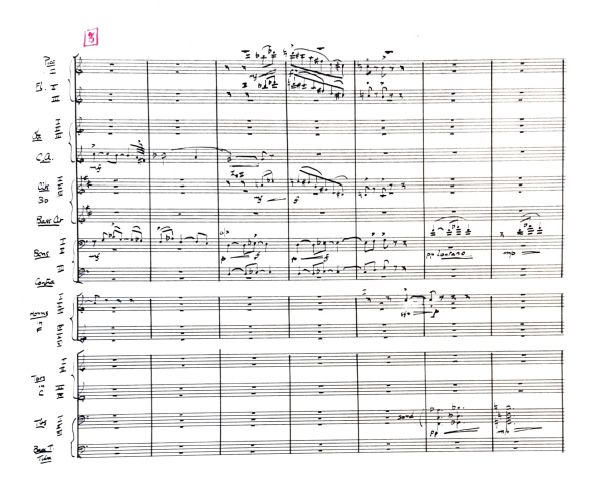 Mervyn Vicars | 20th century composer | Sheet music repository