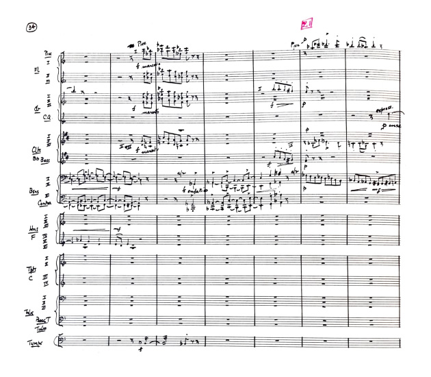 Mervyn Vicars | 20th century composer | Sheet music repository