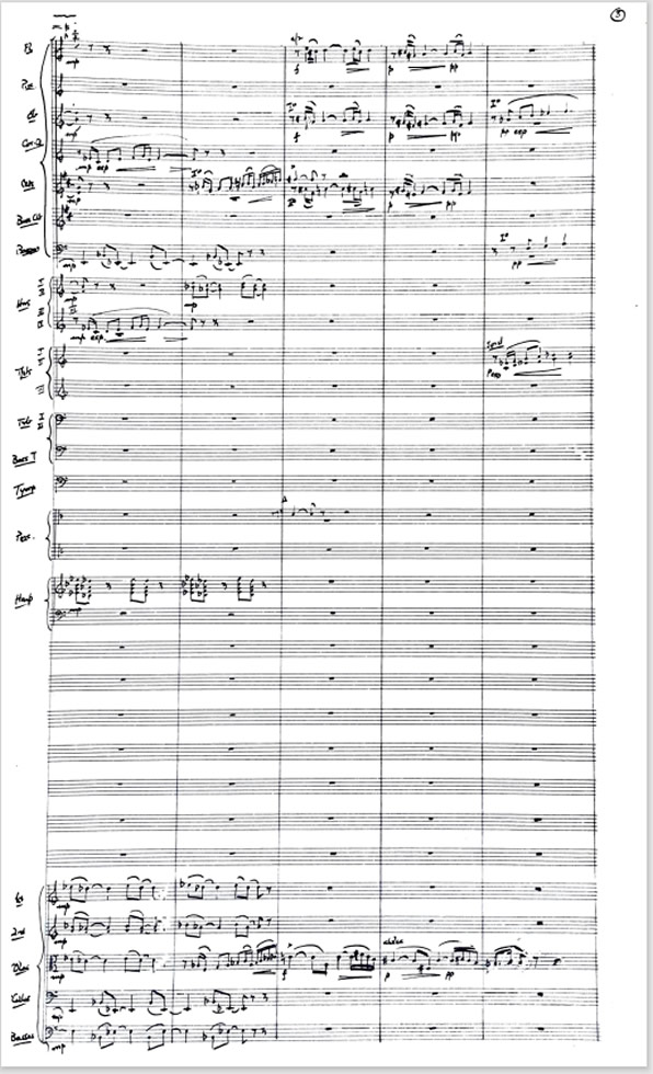 Lady Greensleeves | Classical Sheet Music - Image 4